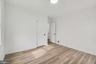 1555 Locust Street, New Cumberland, PA 17070 - Photo 16