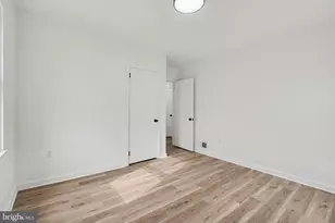 1555 Locust St, New Cumberland, PA 17070 - Photo 16