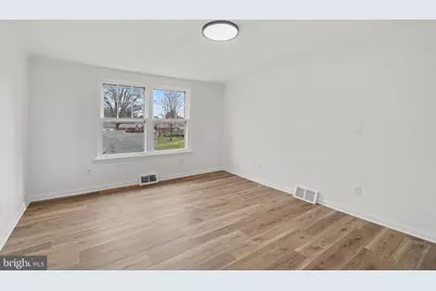 1555 Locust Street, New Cumberland, PA 17070 - Photo 20