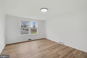 1555 Locust St, New Cumberland, PA 17070 - Photo 20