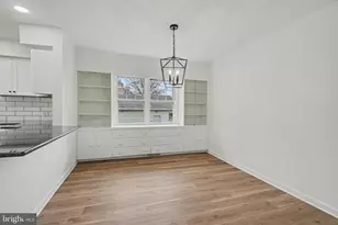 1555 Locust St, New Cumberland, PA 17070 - Photo 8