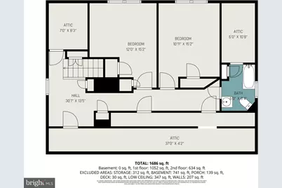 1555 Locust Street, New Cumberland, PA 17070 - Photo 30