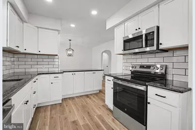 1555 Locust Street, New Cumberland, PA 17070 - Photo 10