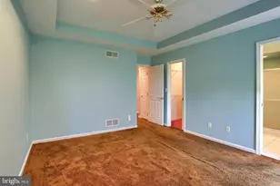 28 Longwood Dr, Mechanicsburg, PA 17050 - Photo 22