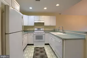 28 Longwood Dr, Mechanicsburg, PA 17050 - Photo 12