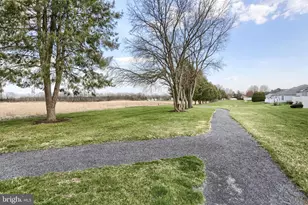 28 Longwood Dr, Mechanicsburg, PA 17050 - Photo 34