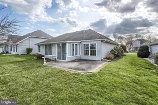 28 Longwood Dr, Mechanicsburg, PA 17050 - Photo 32