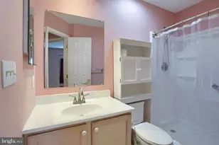 28 Longwood Dr, Mechanicsburg, PA 17050 - Photo 26