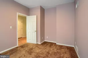 28 Longwood Dr, Mechanicsburg, PA 17050 - Photo 18