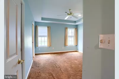 28 Longwood Drive, Mechanicsburg, PA 17050 - Photo 20