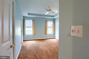 28 Longwood Dr, Mechanicsburg, PA 17050 - Photo 20