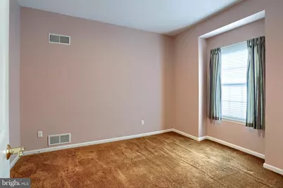 28 Longwood Drive, Mechanicsburg, PA 17050 - Photo 16