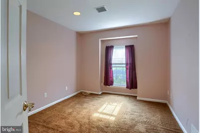 28 Longwood Drive, Mechanicsburg, PA 17050 - Photo 28