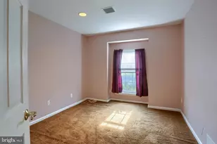 28 Longwood Dr, Mechanicsburg, PA 17050 - Photo 28