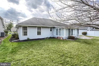 28 Longwood Drive, Mechanicsburg, PA 17050 - Photo 30