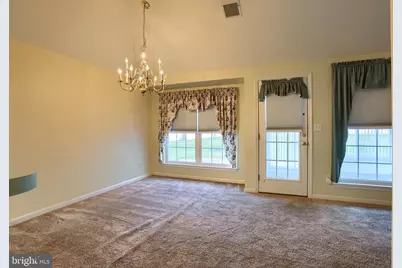 28 Longwood Drive, Mechanicsburg, PA 17050 - Photo 10