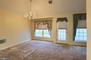 28 Longwood Dr, Mechanicsburg, PA 17050 - Photo 10