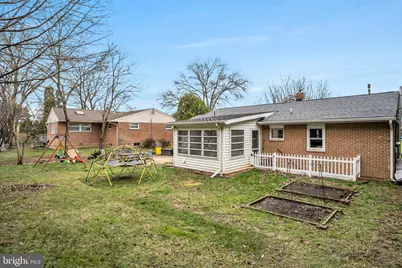 5224 Oxford Drive, Mechanicsburg, PA 17055 - Photo 34