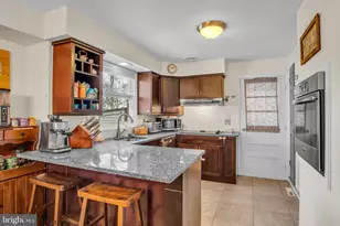 5224 Oxford Dr, Mechanicsburg, PA 17055 - Photo 22