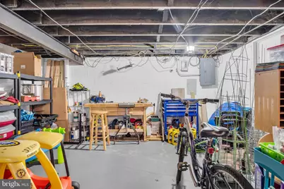 5224 Oxford Drive, Mechanicsburg, PA 17055 - Photo 14