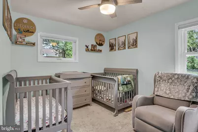 5224 Oxford Drive, Mechanicsburg, PA 17055 - Photo 10