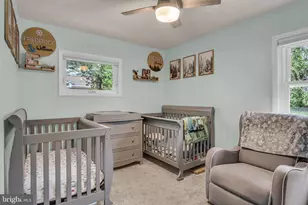 5224 Oxford Dr, Mechanicsburg, PA 17055 - Photo 10