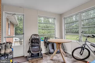 5224 Oxford Dr, Mechanicsburg, PA 17055 - Photo 26
