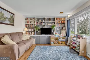 5224 Oxford Dr, Mechanicsburg, PA 17055 - Photo 20