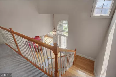 10 Bayberry Road, Carlisle, PA 17013 - Photo 32