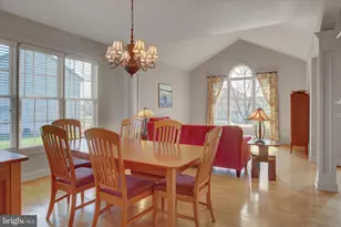 10 Bayberry Rd, Carlisle, PA 17013 - Photo 12