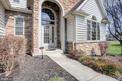 10 Bayberry Road, Carlisle, PA 17013 - Photo 4