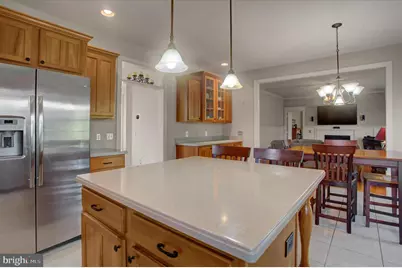 10 Bayberry Road, Carlisle, PA 17013 - Photo 24