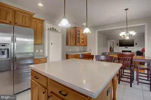 10 Bayberry Rd, Carlisle, PA 17013 - Photo 24