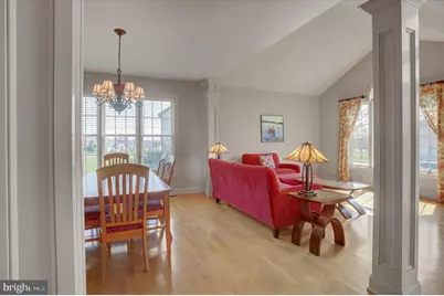 10 Bayberry Road, Carlisle, PA 17013 - Photo 8