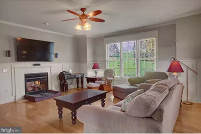 10 Bayberry Road, Carlisle, PA 17013 - Photo 14