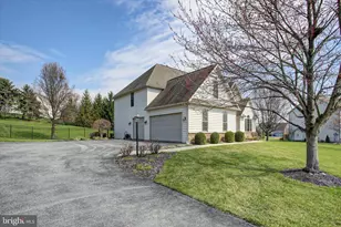 10 Bayberry Rd, Carlisle, PA 17013 - Photo 50