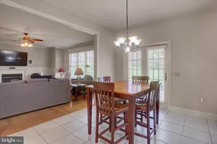 10 Bayberry Rd, Carlisle, PA 17013 - Photo 22