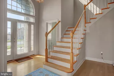 10 Bayberry Road, Carlisle, PA 17013 - Photo 6