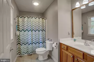 10 Bayberry Rd, Carlisle, PA 17013 - Photo 28