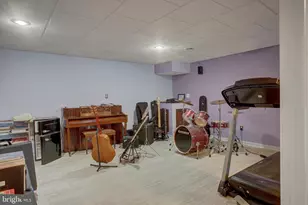 10 Bayberry Rd, Carlisle, PA 17013 - Photo 48