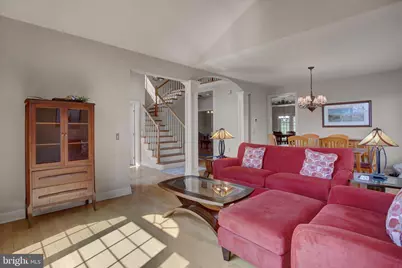 10 Bayberry Road, Carlisle, PA 17013 - Photo 10