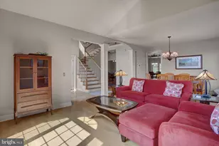 10 Bayberry Rd, Carlisle, PA 17013 - Photo 10