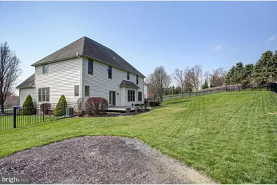 10 Bayberry Road, Carlisle, PA 17013 - Photo 54