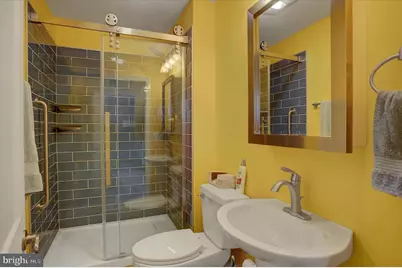 10 Bayberry Road, Carlisle, PA 17013 - Photo 46