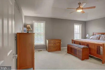 10 Bayberry Road, Carlisle, PA 17013 - Photo 38