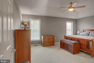 10 Bayberry Rd, Carlisle, PA 17013 - Photo 38