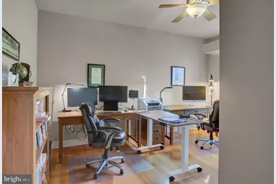 10 Bayberry Road, Carlisle, PA 17013 - Photo 16