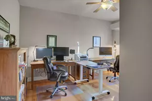 10 Bayberry Rd, Carlisle, PA 17013 - Photo 16