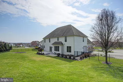 10 Bayberry Road, Carlisle, PA 17013 - Photo 52