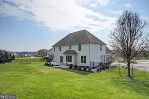 10 Bayberry Rd, Carlisle, PA 17013 - Photo 52